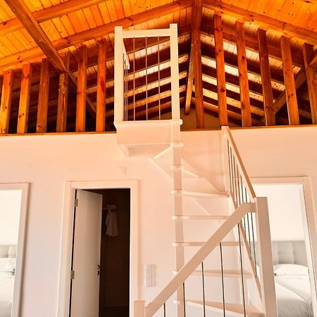 D'Felicidade Caldas Da Rainha Eksteriør bilde