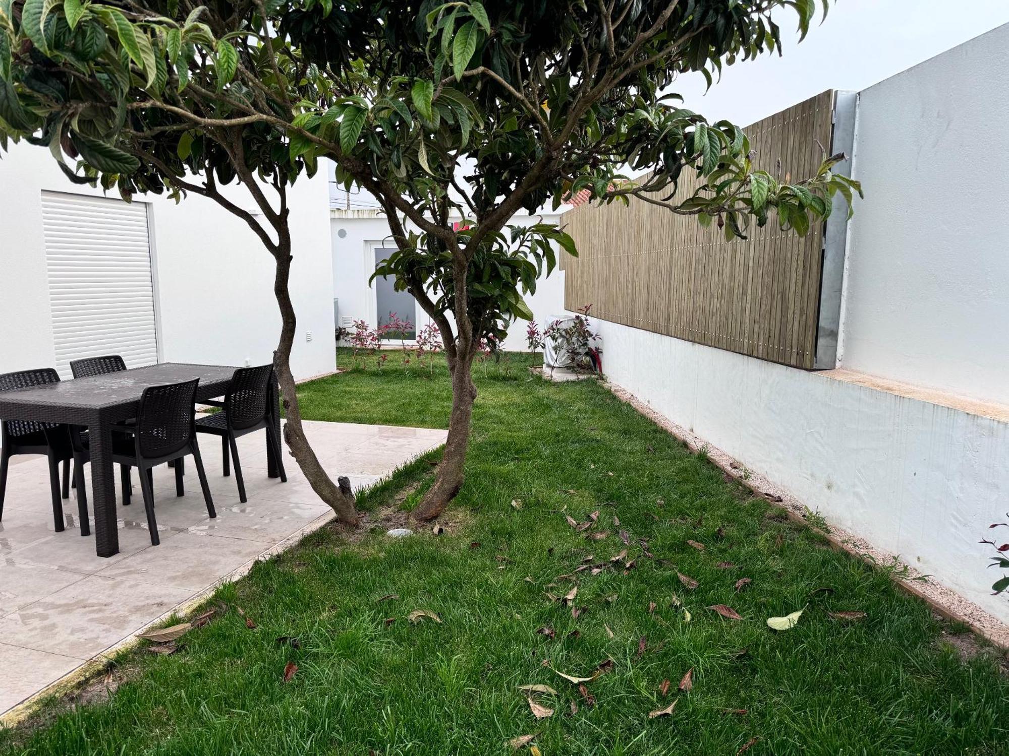 D'Felicidade Caldas Da Rainha Rom bilde